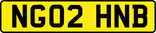 NG02HNB