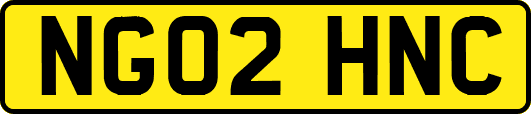 NG02HNC