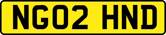 NG02HND