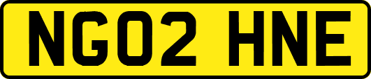 NG02HNE