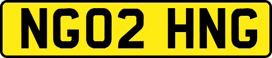 NG02HNG