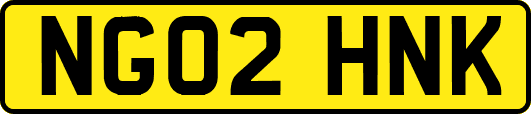 NG02HNK