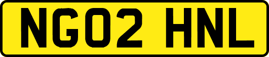 NG02HNL