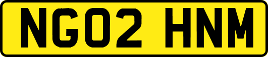 NG02HNM