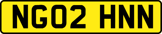 NG02HNN