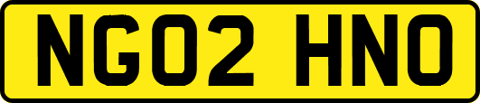 NG02HNO