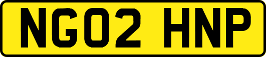 NG02HNP