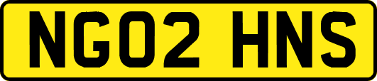 NG02HNS