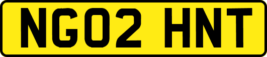 NG02HNT