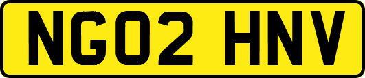 NG02HNV