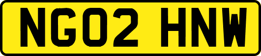 NG02HNW