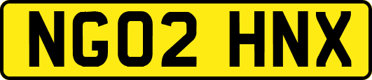NG02HNX