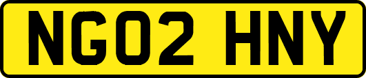 NG02HNY