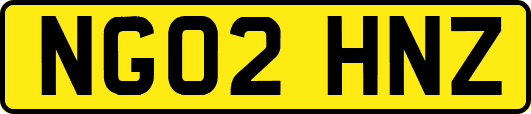 NG02HNZ