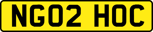 NG02HOC