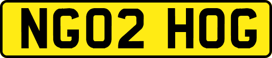 NG02HOG