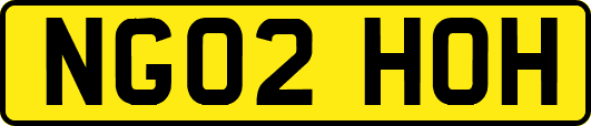 NG02HOH