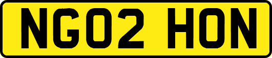 NG02HON