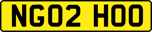 NG02HOO