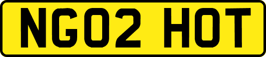 NG02HOT