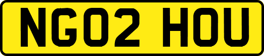NG02HOU