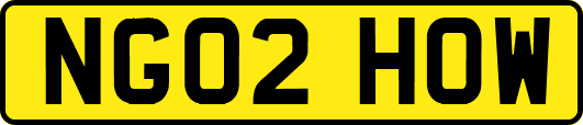 NG02HOW
