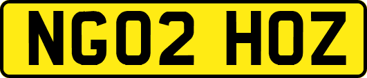 NG02HOZ