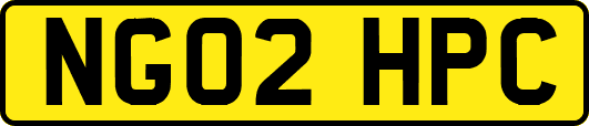 NG02HPC