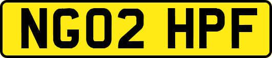 NG02HPF