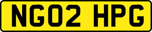 NG02HPG