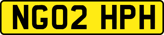 NG02HPH