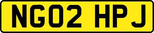 NG02HPJ