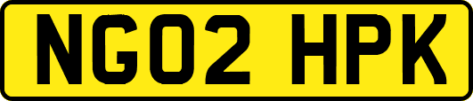 NG02HPK