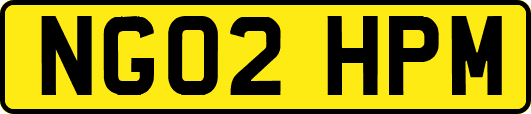 NG02HPM