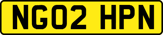 NG02HPN