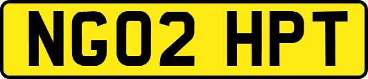 NG02HPT
