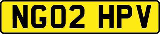 NG02HPV