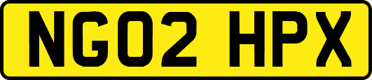 NG02HPX