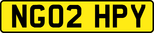 NG02HPY