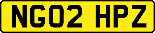 NG02HPZ
