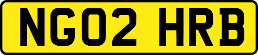 NG02HRB