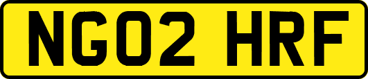 NG02HRF