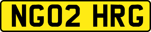 NG02HRG