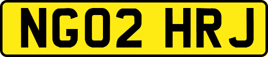 NG02HRJ