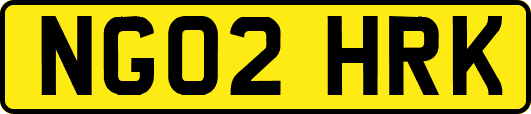 NG02HRK