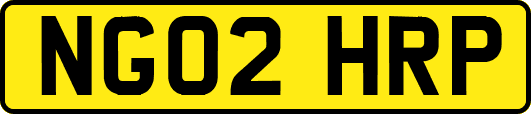 NG02HRP