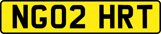 NG02HRT