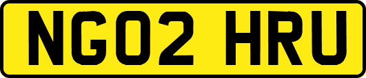 NG02HRU