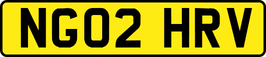 NG02HRV