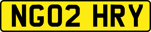 NG02HRY